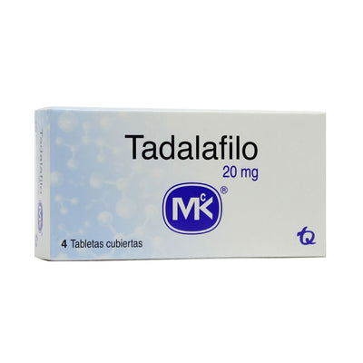 Imagen 1
