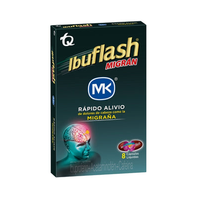 Imagen 1