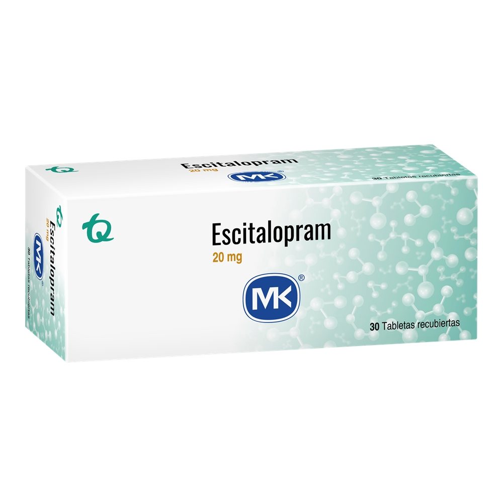 Imagen 1