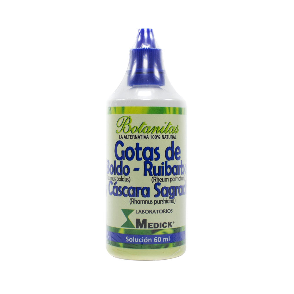 Imagen 1