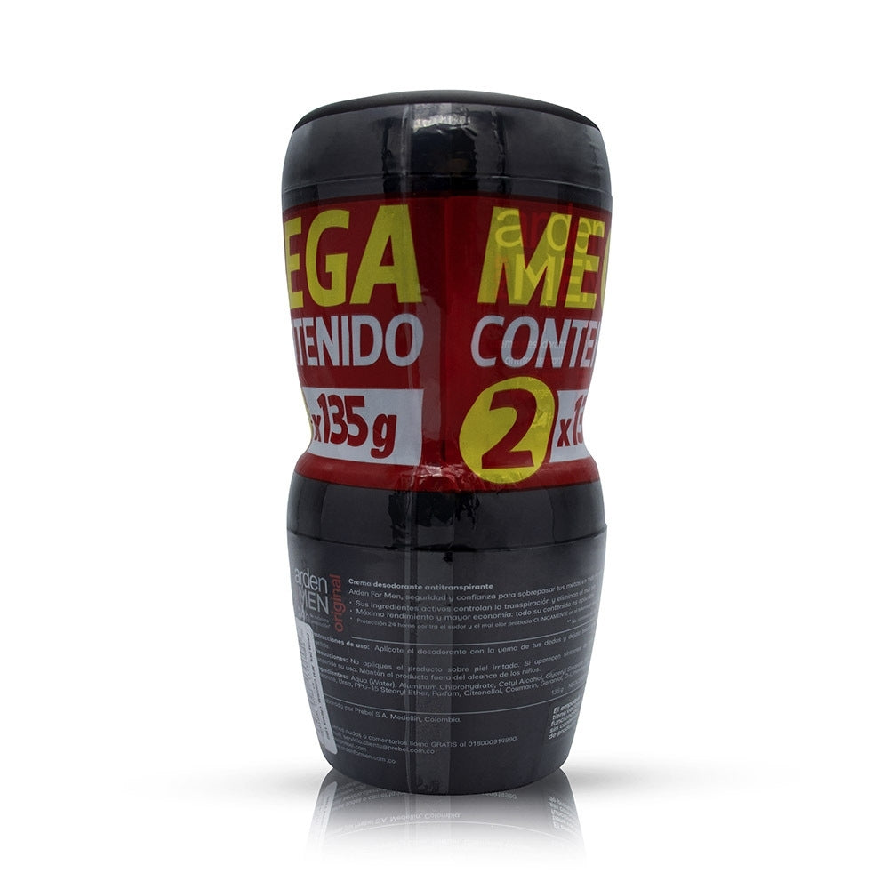 Imagen 3