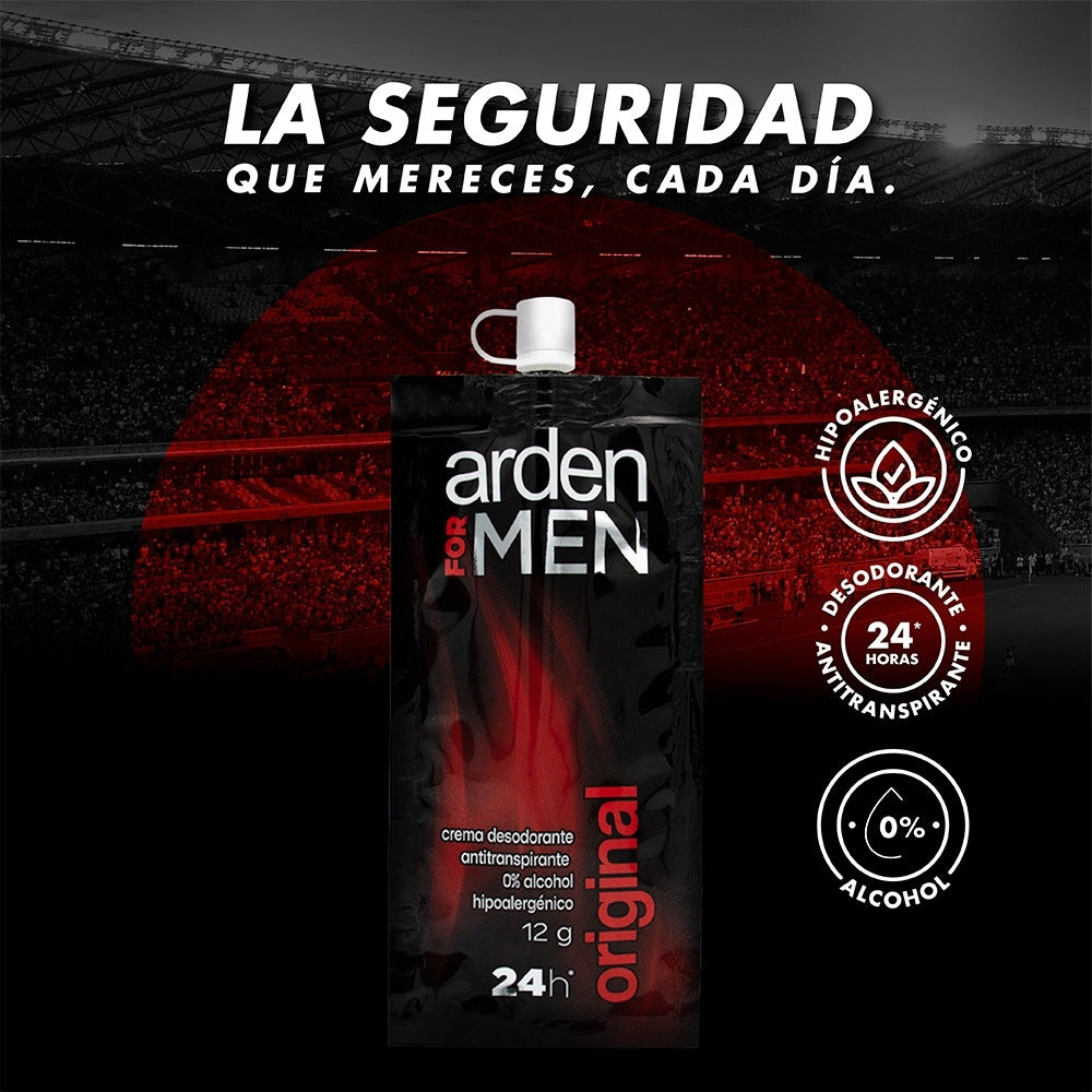 Imagen 4