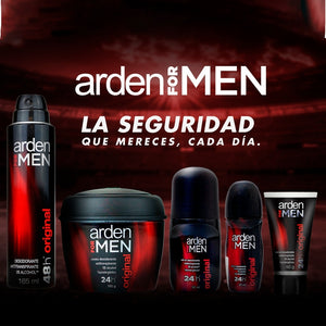 Imagen 5