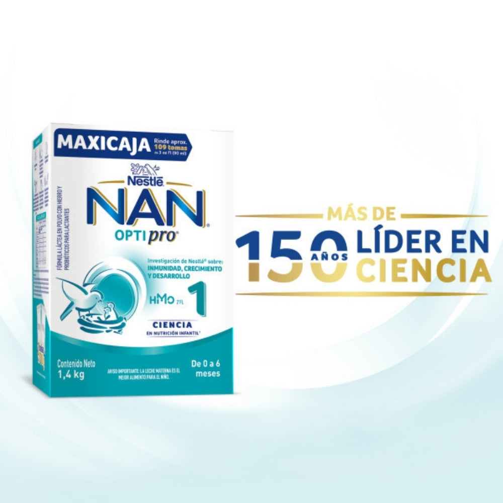 Imagen 5