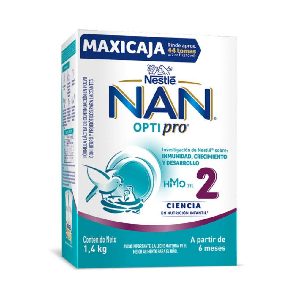 Imagen 2