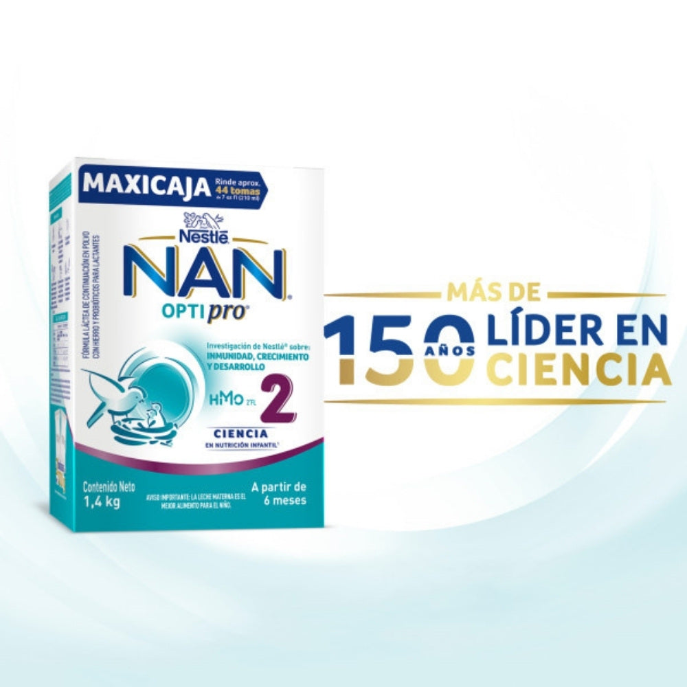 Imagen 5