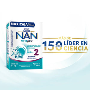 Imagen 5