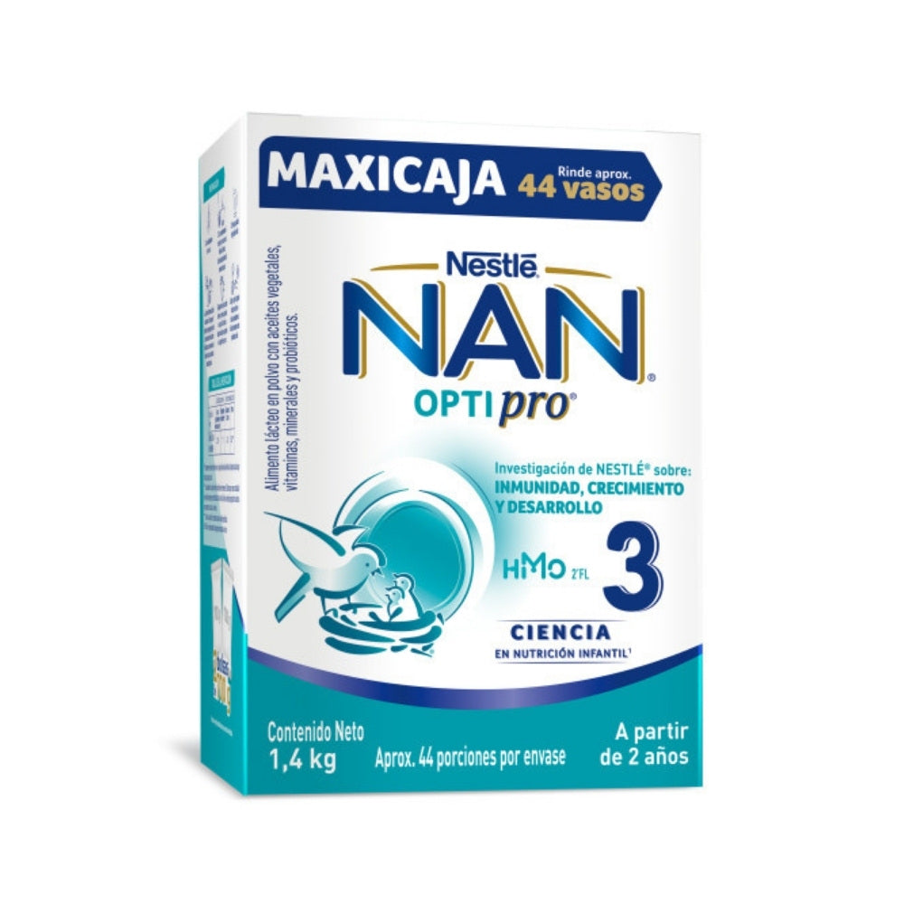 Imagen 2
