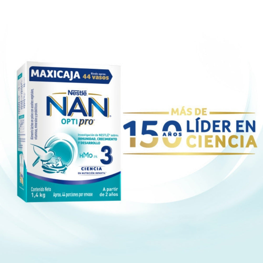 Imagen 5