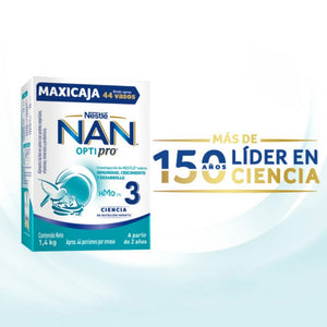 Imagen 5