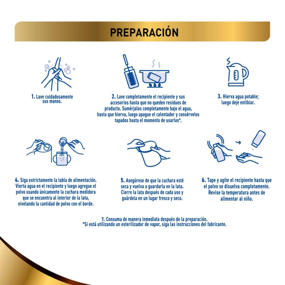Imagen 5