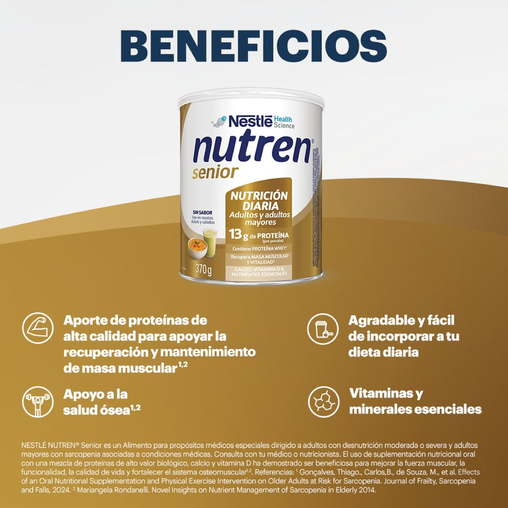 Imagen 3