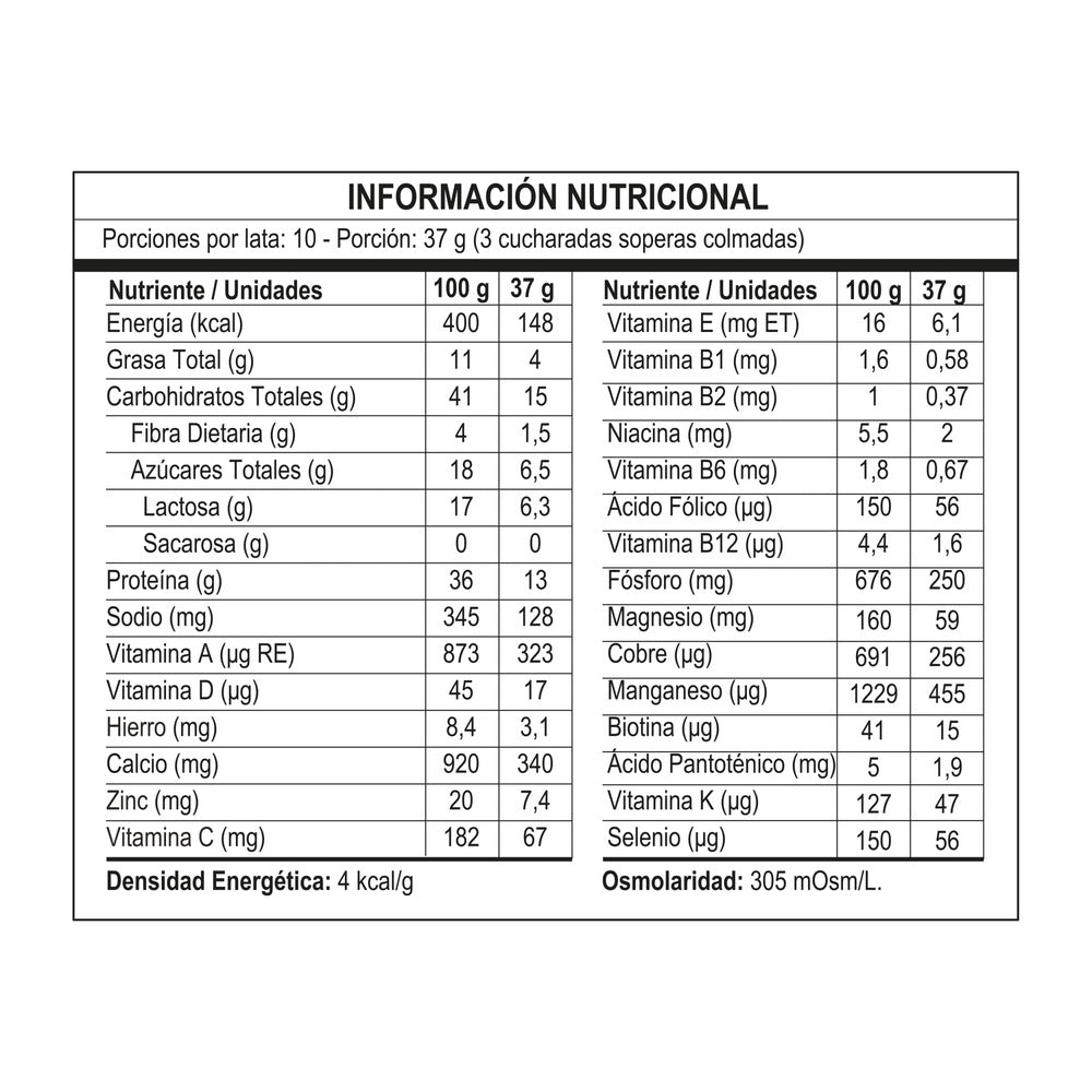 Imagen 4