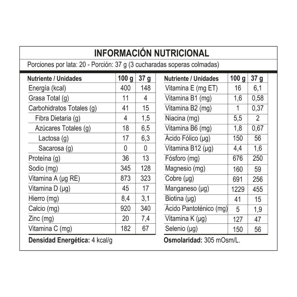 Imagen 3