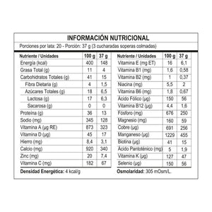 Imagen 3