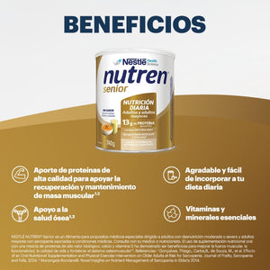 Imagen 5