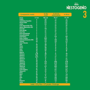 Imagen 4