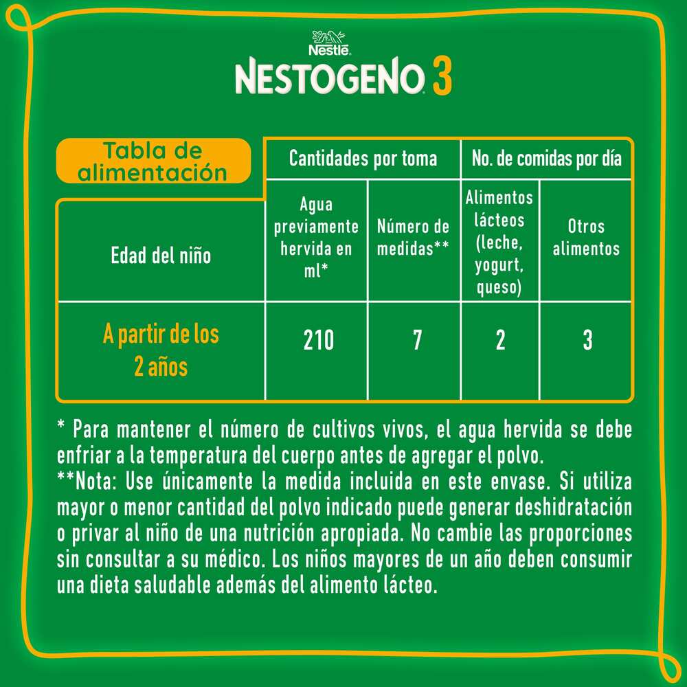 Imagen 5