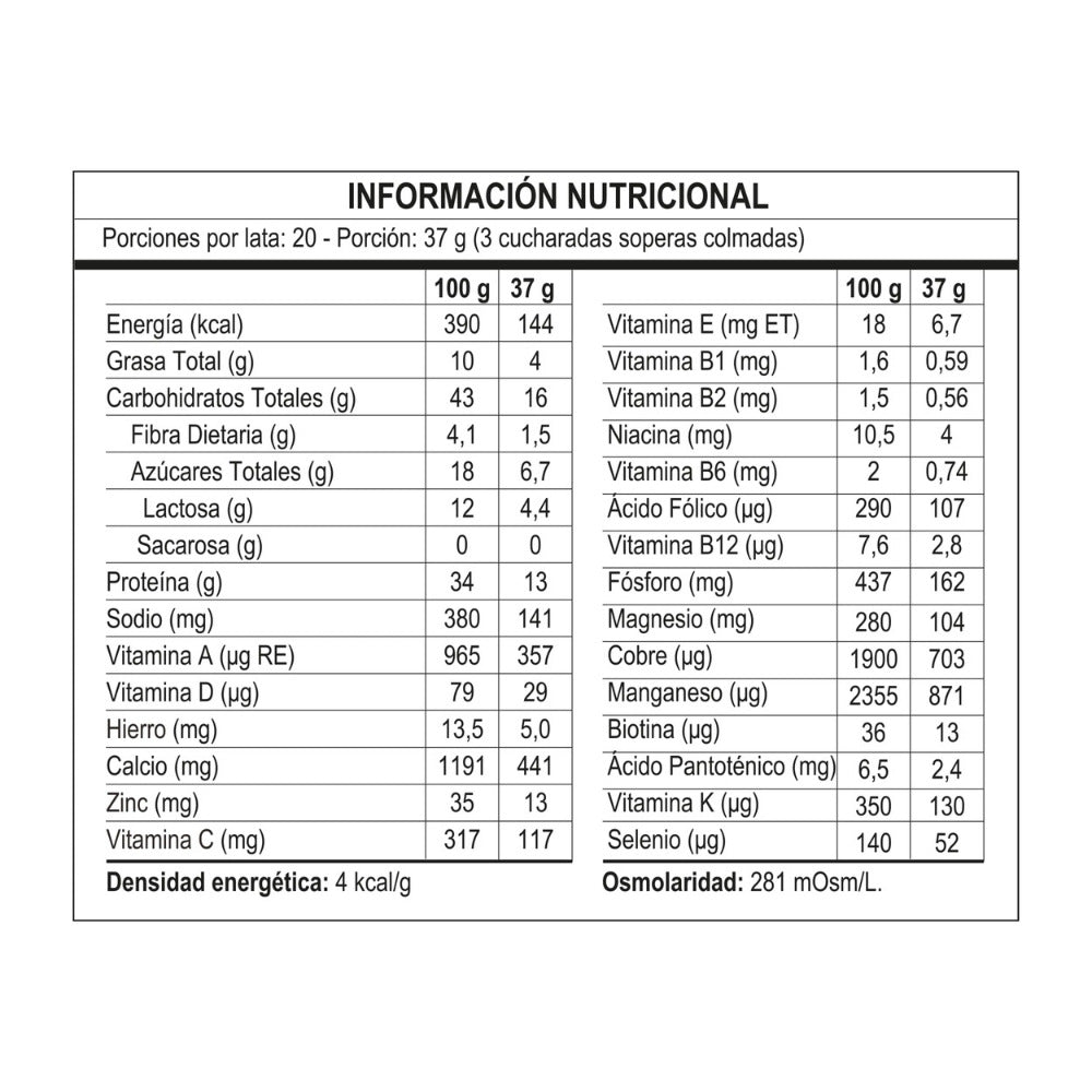 Imagen 4