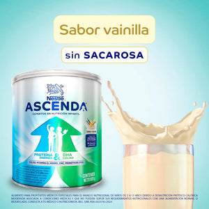 Imagen 5