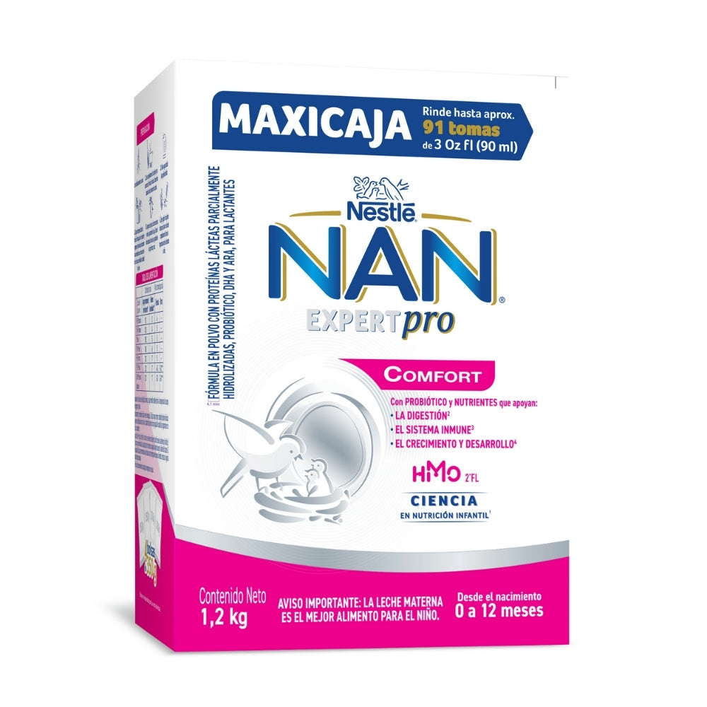 Imagen 1