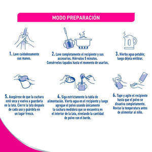 Imagen 5