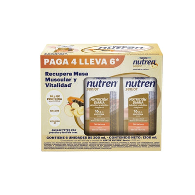 Imagen 1
