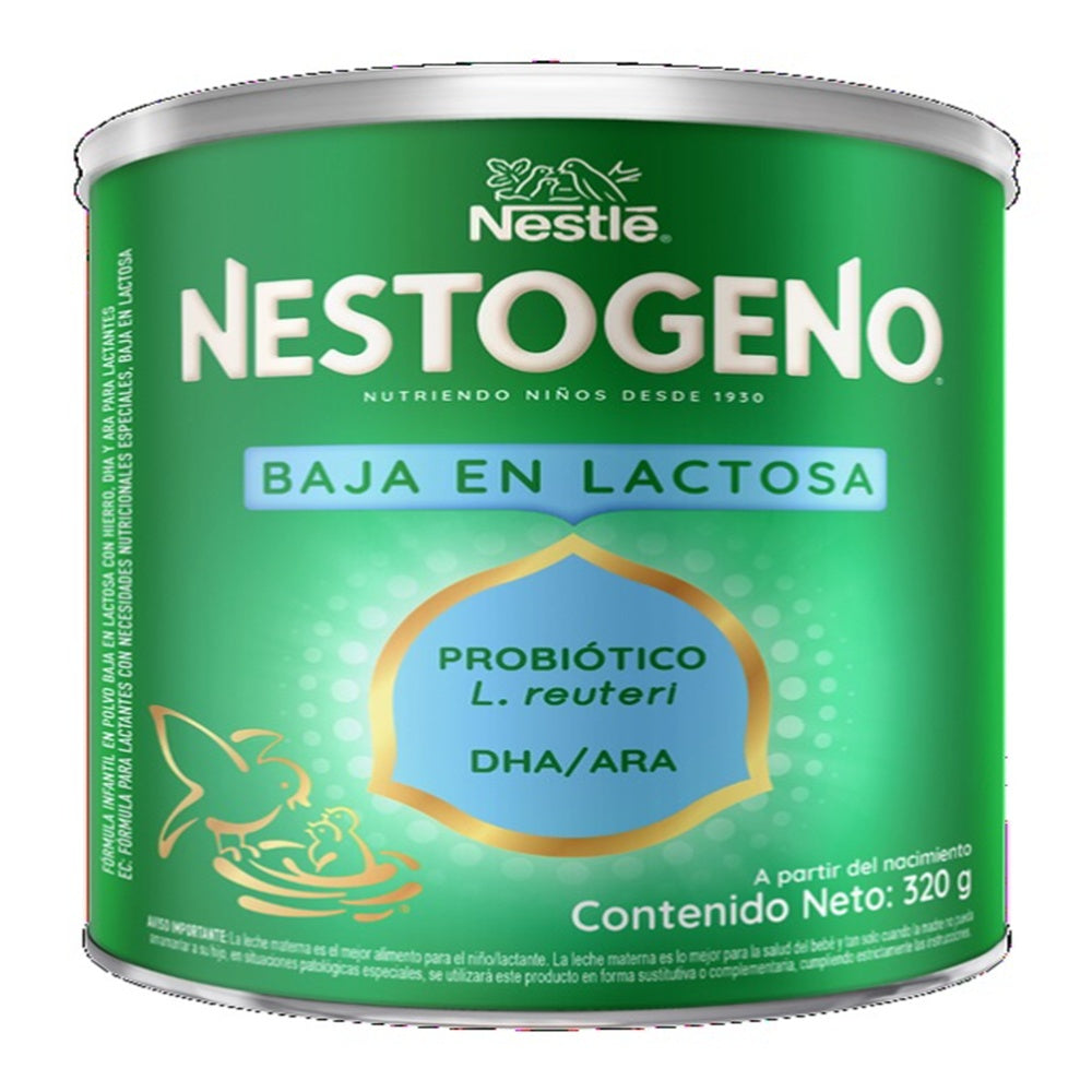 Imagen 1