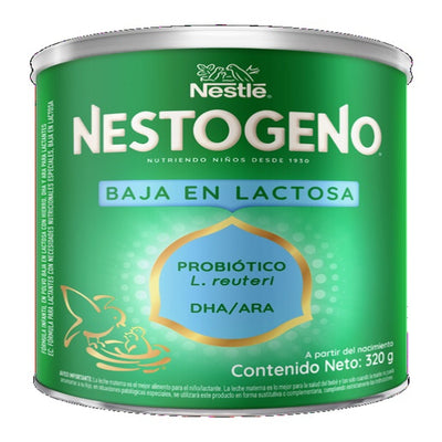Imagen 1