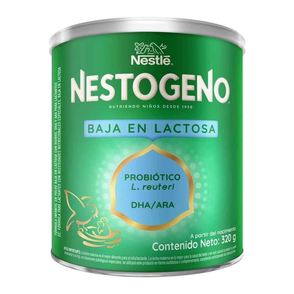 Imagen 2