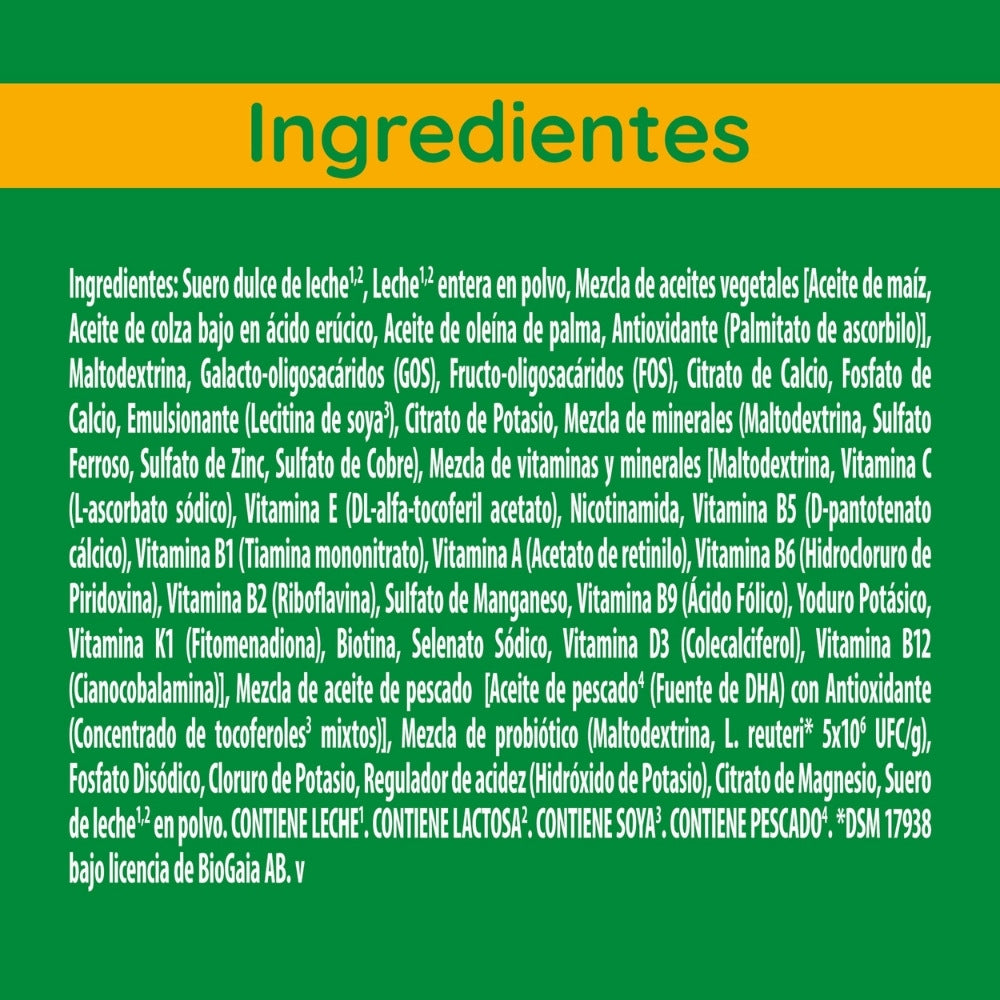 Imagen 5
