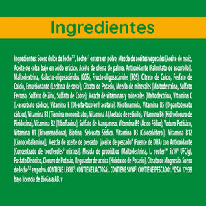 Imagen 5