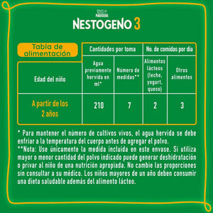 Imagen 5