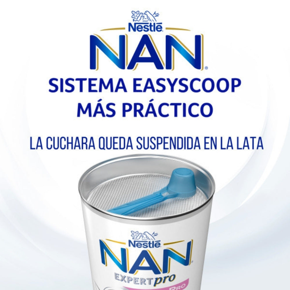 Imagen 5