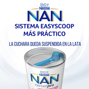 Imagen 5