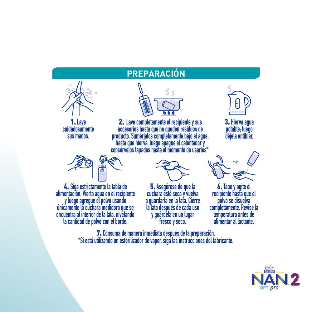 Imagen 5