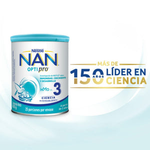 Imagen 5