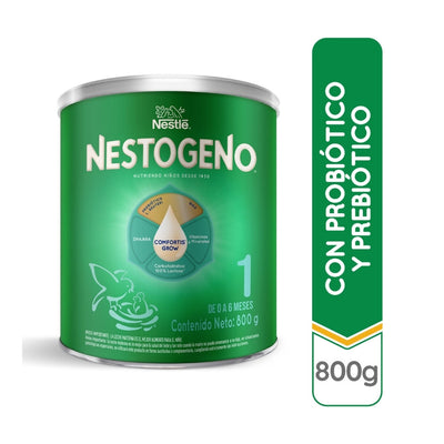 Imagen 1