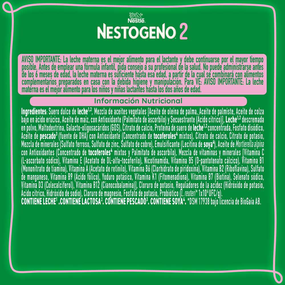 Imagen 5