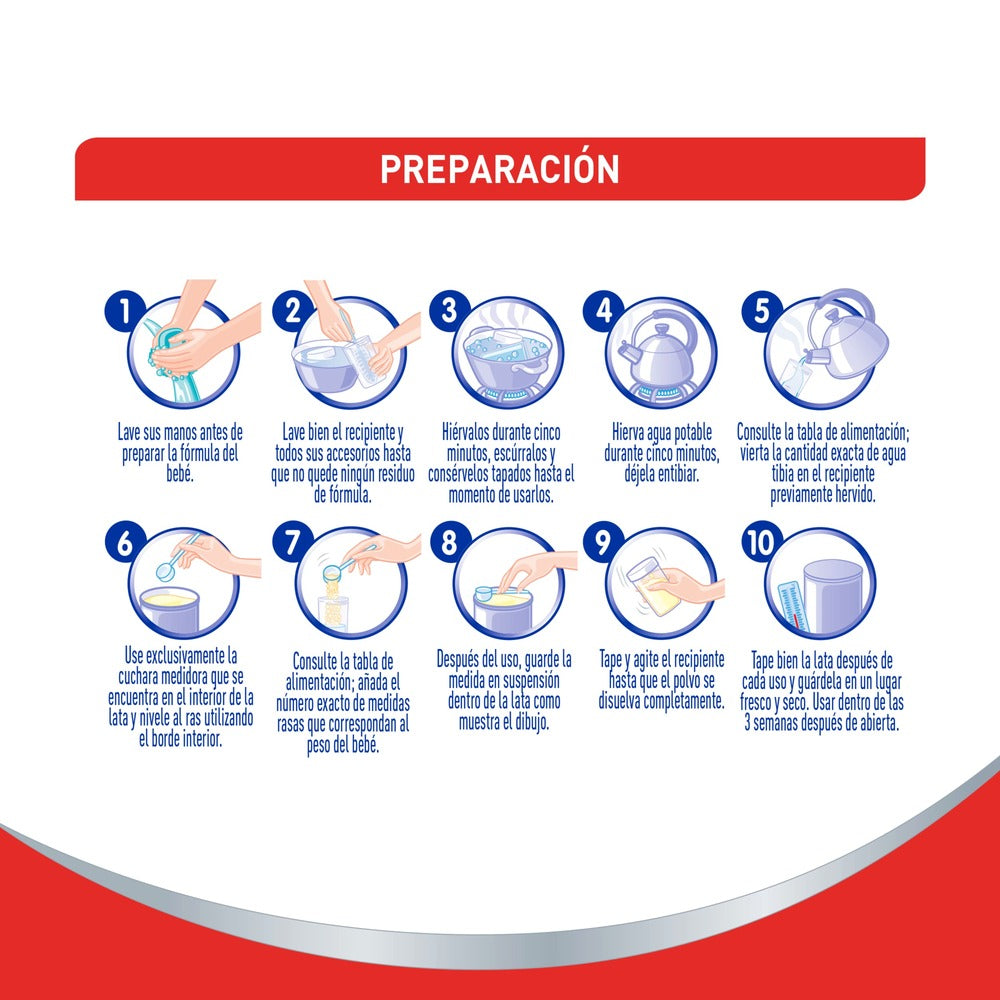 Imagen 4