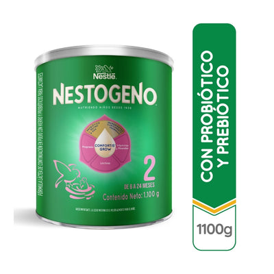 Imagen 1