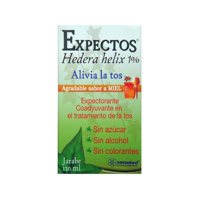 Imagen 1