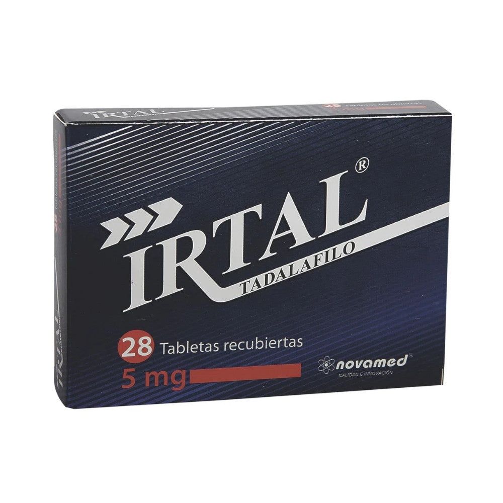 Imagen 1