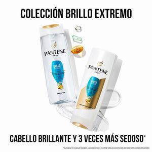 Imagen 5