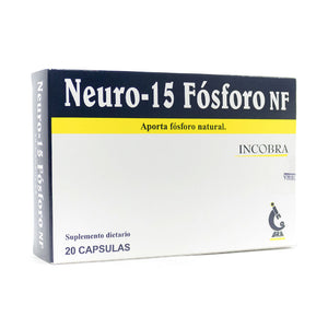Imagen 1