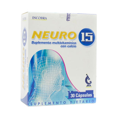 Imagen 1