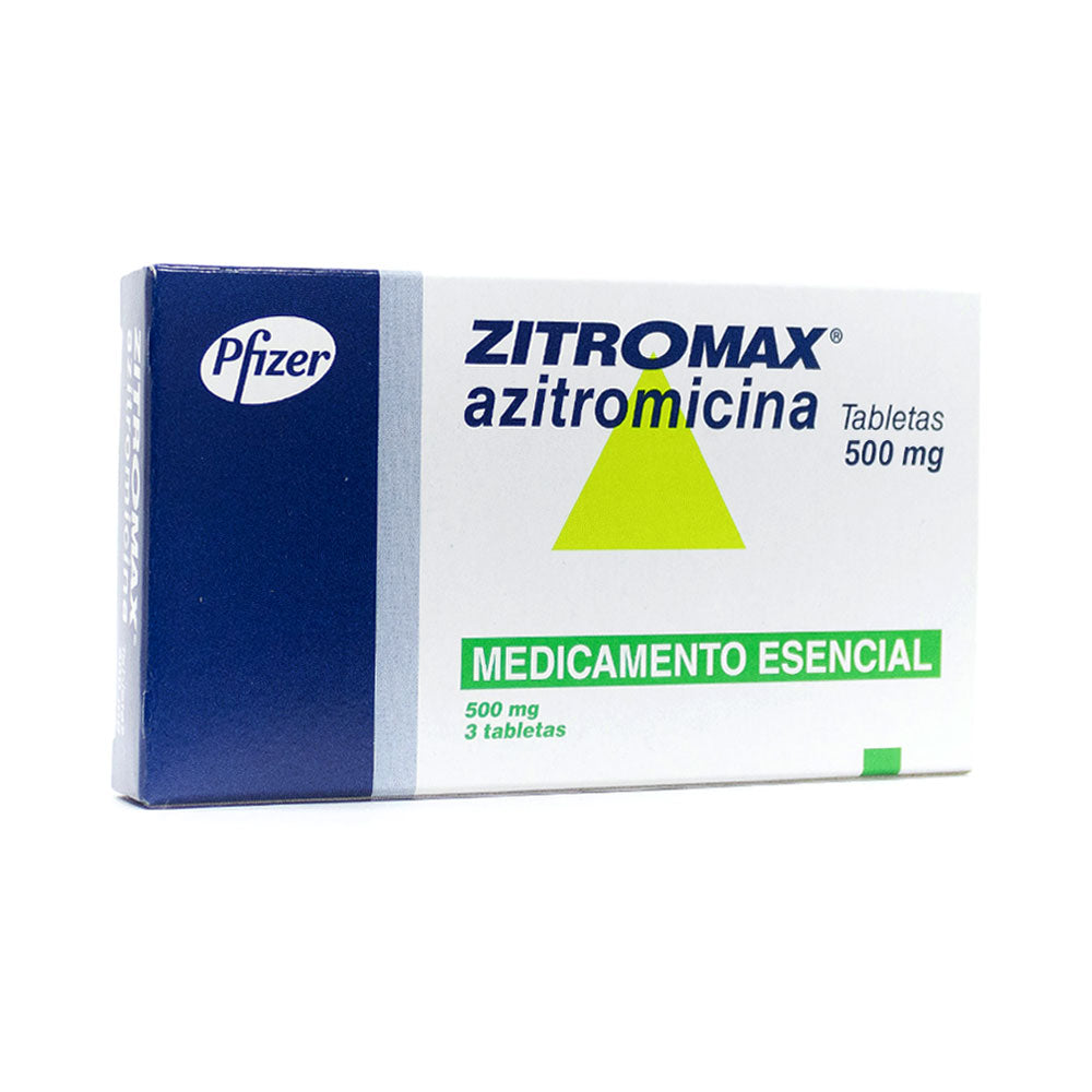 Imagen 1