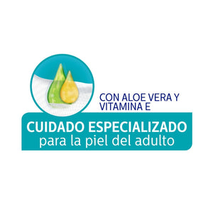 Imagen 4