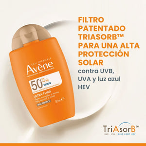 Imagen 5