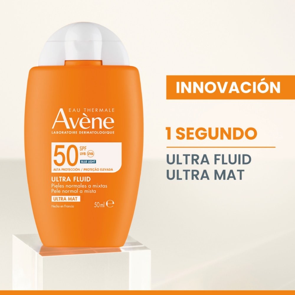 Imagen 5